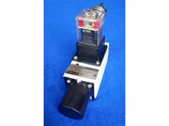 华德继电器HED4OH15B/50Z14L24S