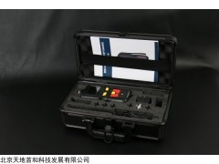 丁酮检测仪，吸入式丁酮测定仪TD400-SH-MEK