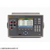 Fluke Validator vs60 有線溫度驗證儀
