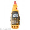 Fluke 771毫安過程鉗型表,福祿克Fluke 771