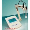 DDS-11A智能型電導率儀價格,智能型電導率儀廠家