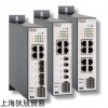 Contemporary控制器