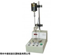 常州HJ-5多功能磁力攪拌器供應(yīng)商