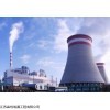 攀枝花高空維修公司