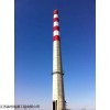 葫蘆島高空作業(yè)公司