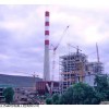 綿陽高空作業(yè)公司