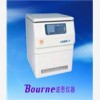 高速冷凍離心機BN-GLL20500R1