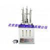 发动机冷却液腐蚀测定仪(玻璃器皿法)DP-139