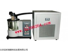 发动机冷却液冰点测定仪DP-138B