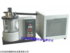 发动机冷却液冰点测定仪发DP-138A