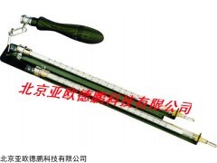 手摇干湿表DPM1-1