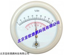 毛发温湿度表DP-1