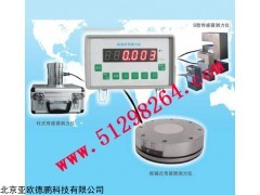DP2000标准负荷测力仪DP2000