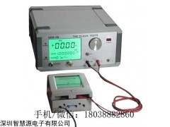 GDS-5B時鐘精度測試儀，時鐘測量儀批發(fā)價出售