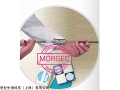 手推式脂质体挤出仪，气动挤出器，工业挤出器，在线挤出器。