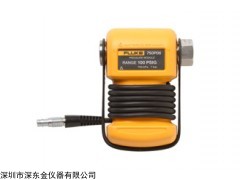 Fluke 750P压力校准仪模块,福禄克750P