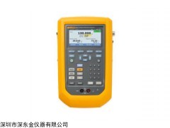 Fluke 729自动压力校验仪,福禄克Fluke 729