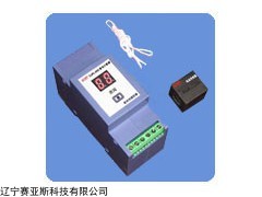 厂家SYS-CJPL002雷电电子计数器促销