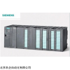 高价回收西门子plc