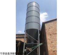 防火保溫板-A級勻質保溫板-勻質板設備