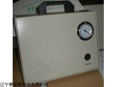 现货EF81-250ML全玻璃微孔滤膜过滤器厂家