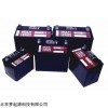 大力神C&D12-211LBT/12V211ah蓄電池報價