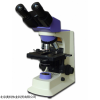 SMART系列生物显微镜