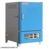 JQF1100 气氛炉，电阻炉，箱式炉