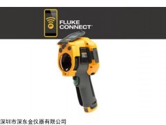 福禄克Ti200,Ti200热像仪,Fluke Ti200