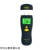 木材含水率測(cè)定儀