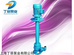 NL系列离心泥浆泵