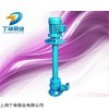 NL系列离心泥浆泵
