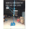 500型室內(nèi)吊機|批發(fā)220伏小吊機|廠家