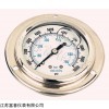 江蘇富春耐震壓力表