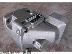INVENSYS溫控器