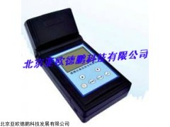 手持式（非食用物质）快速检测仪DP-MD06F