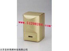 抗生素兽药残留类的金标配套仪DP-TE050B