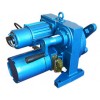 DKJ-7100DR，DKJ/SKJ/ZKJ，智能电动执行器