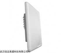 Anykey MESH—无线网桥