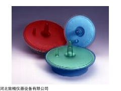 PALL，真空滤器，盖式滤器