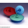 美国PALL盖式真空滤器