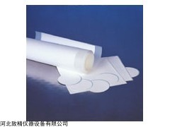 硝酸纤维素膜，尼龙膜，PVDF膜