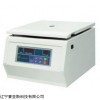 供应SYS-LG20-W型台式高速离心机厂家