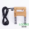 路博 LB610微型磁軛探傷儀