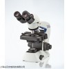 供应奥林巴斯CX23显微镜价格/售价