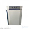 QP-80博科氣套式CO2培養(yǎng)箱/二氧化碳培養(yǎng)箱價格