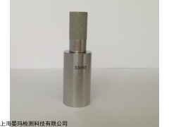 THP-TH01 溫濕度記錄器