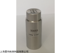 THP-TP01 溫度壓力記錄器