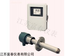 江蘇富春氧化鋯分析儀