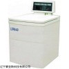 促銷SYS-LDR6-60落地式大容量冷凍離心機廠家